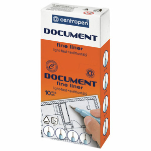 3e7cbb76401d27cd0272738f1b721150_x