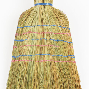 18c1d2b1371e7edd08bfe967e12d1abb_x