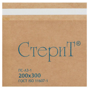 b91fb3c33b3f022b3c4a757767c72e5d_x