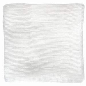 7d5181b140a3da4437390624a1b6e9b2_x