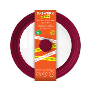 0e6b6abdb2257abcb4ba17f53dca4b01_x