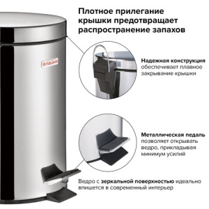 85de988cf2cdf4765e0616fd2a7df365_x