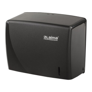 Изображение загружено обработкой