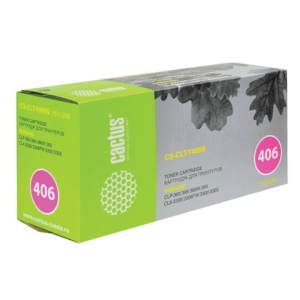 Изображение загружено обработкой