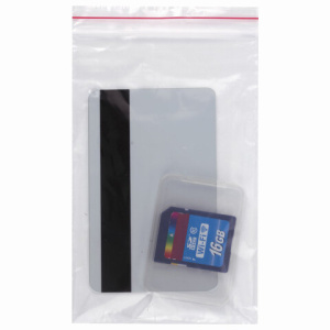 2511bf72aec719e7a71e6f6fcd3b9968_x