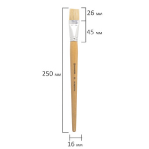 35840e5dc14c552acf2db9bc3c9a10ce_x