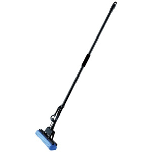 Изображение загружено обработкой