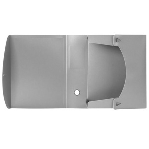 62b30448d89e64e9cb805fa81c41377b_x