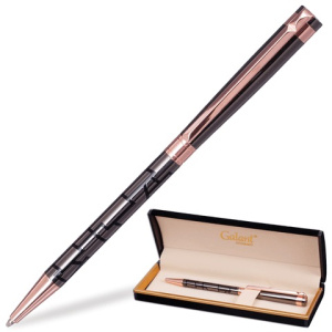 Изображение загружено обработкой