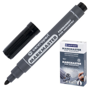 d47d44af31254396cdfe77c82645f555_x