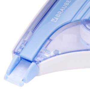 f18ea9525d01be0d8a2e3e86468e0376_x