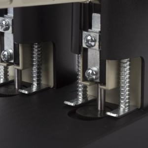 0e2dbd2bbf45fb0aa6957fa6bcf47530_x