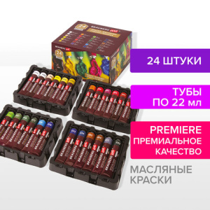 17ba13e08543d0490b3f081d3d5dc053_x