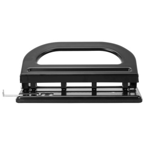 488f25da394d5559b78259ed5b2002fe_x