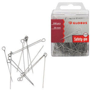 Изображение загружено обработкой