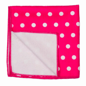 0500733a99dac927d56ef94ca4407ed3_x