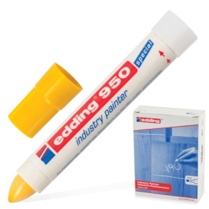 Изображение загружено обработкой