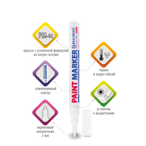 04a3551db36aa4cf1683823a0e0500a0_x