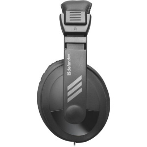 e07a785209524ed9a8d32f053ac0874a_x