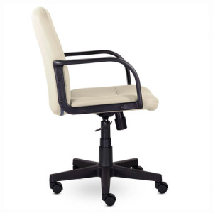 cfdb9140d1c24bc4249db1684b749847_x