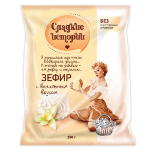 49388c37c79cb89feb6fa9fadfec090b_x