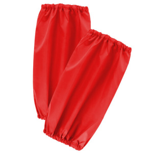 228eed6eb2f58038ccc2931b0d0e7015_x