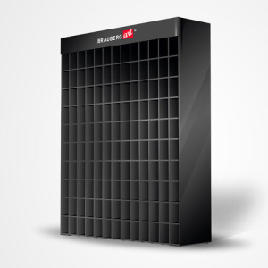 f7b6e9e310649a3617522cc68336e336_x