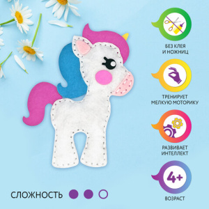 add9ab4a98cbb2045890d8c16627cf09_x