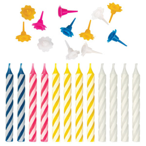 21e01256a96a77cb53a7d1b0744eb3da_x