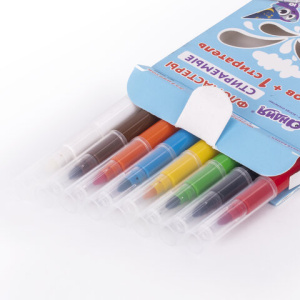 0f580679bc37c9a4f7686253ea513b35_x