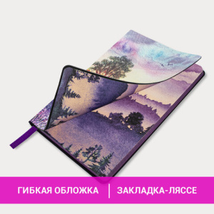 5b5bfaeb44f80aa3bb7172ec55e18be3_x