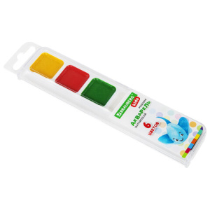 d4ed0ce6fc58415d01e7314a456d4256_x