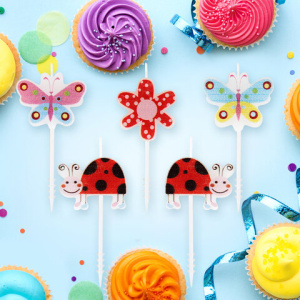 1d66f3059c1d19f30952b2ffcc5d25fd_x