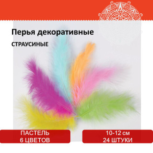 e56bf3ce3bc54906ed758d3fb984c9a7_x