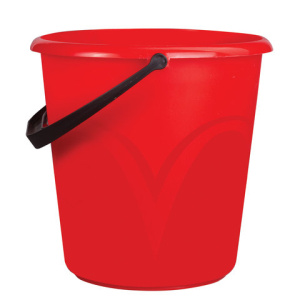 Изображение загружено обработкой