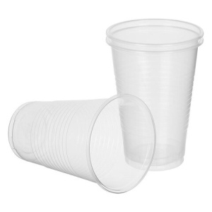 62b6c48c5eb674b512aae0ea3193e3ed_x