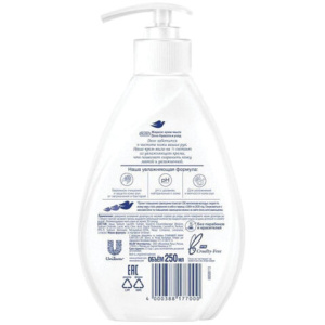 07f5b338eec5b4b762ca63c782d58d60_x