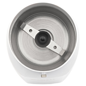 20d38658a3a222b9a1b7af930f7a8ea0_x