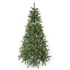 Изображение загружено обработкой