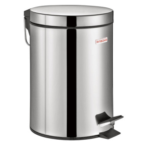 Изображение загружено обработкой