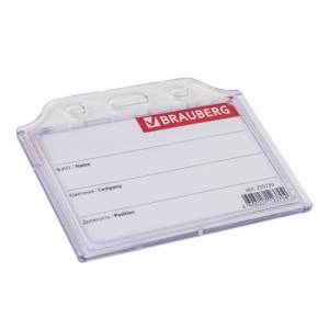 371152be56768dcd17de58f59776d7c8_x