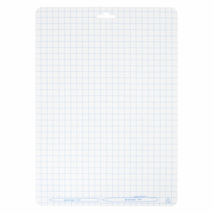 e6c012f157f10c5848b619af5050dced_x