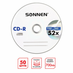 c265ef9bd121d2b413e9a5dba46c7969_x