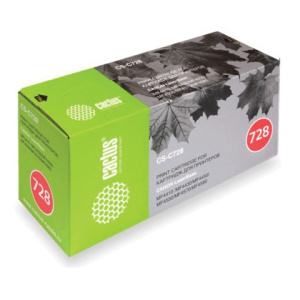 Изображение загружено обработкой