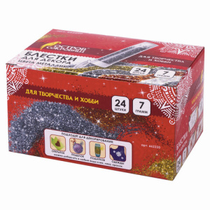 7820aaf2755df6c9005c663825f40a02_x