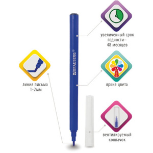 7c2815452908fc05b584daa662d8d2bf_x