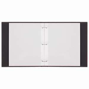 363dcc133814074aa7c330697adc4c24_x