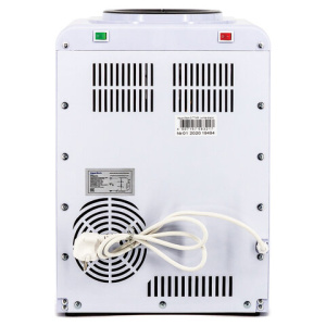 16cb637355fec9b2d0d8bec25c131751_x