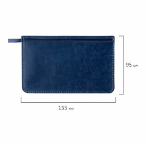 2274b66914f9c874b6ccf5bcc0b5a9a0_x