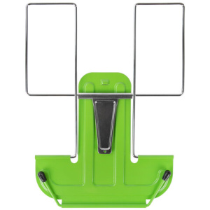 e7789f865c4348bc7bea9af6a14623fb_x